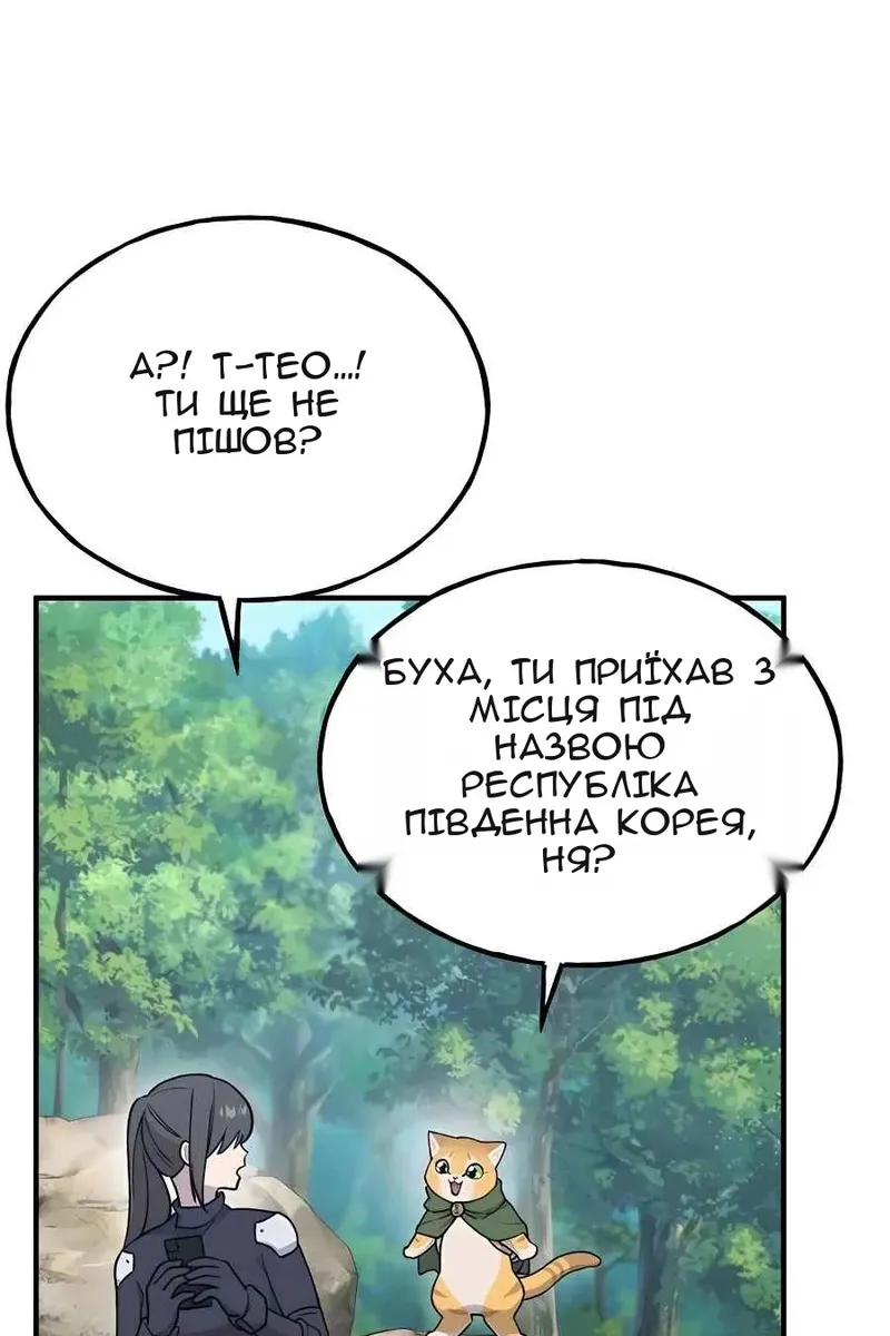 Сторінка 71