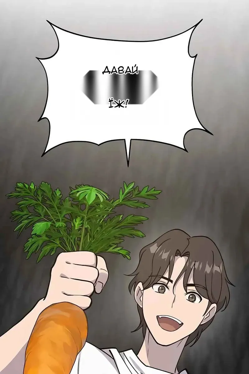 Сторінка 96