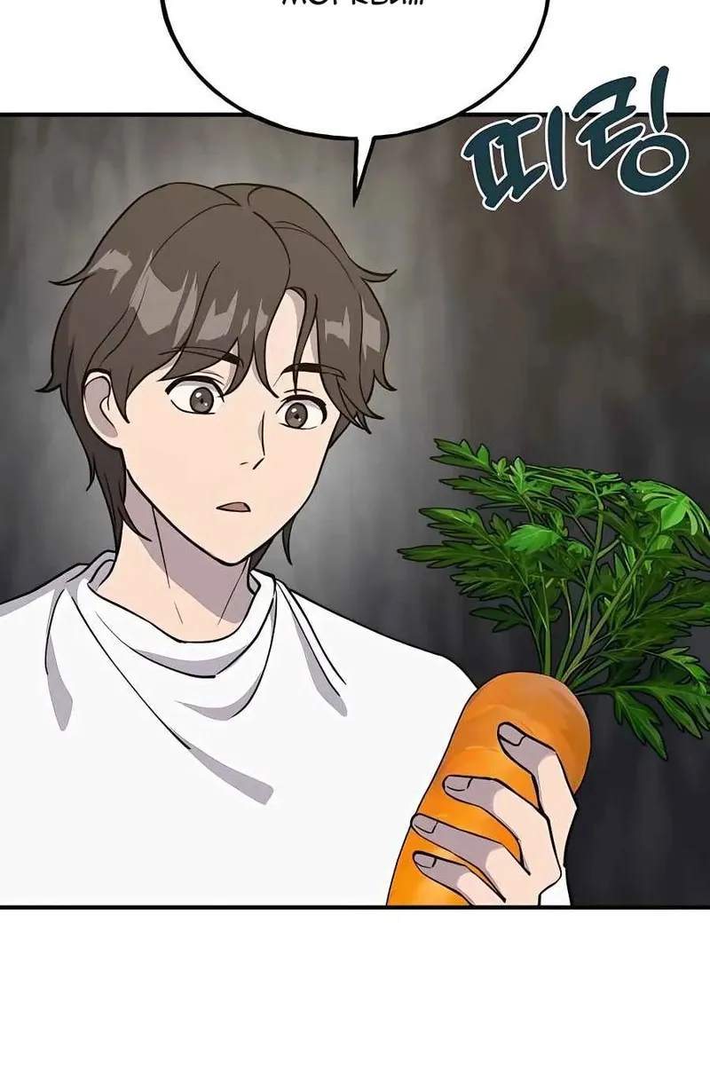 Сторінка 108