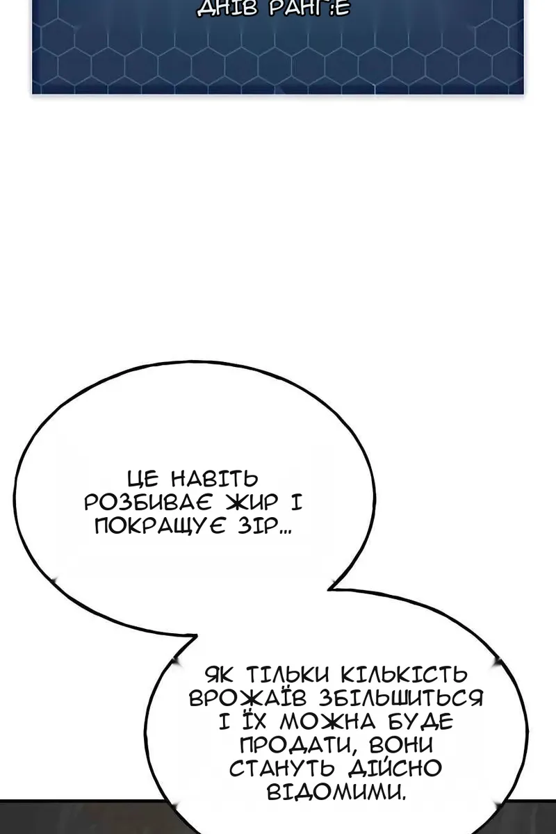 Сторінка 111