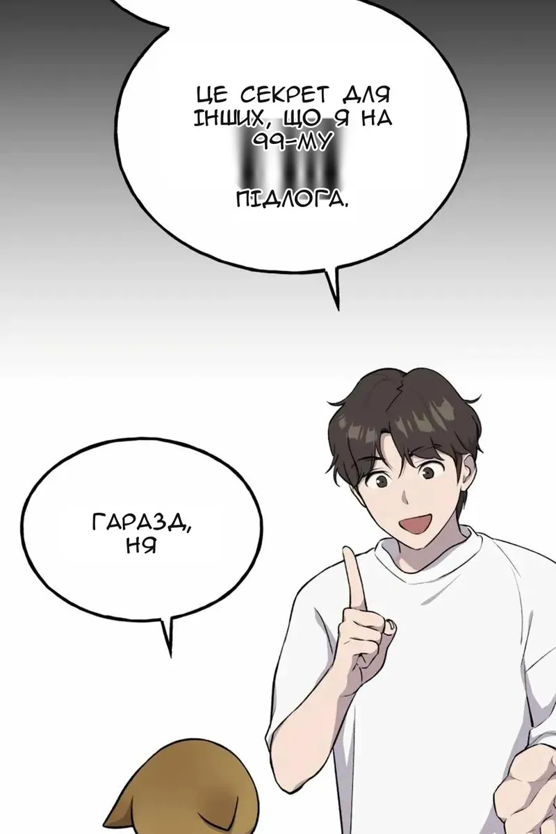 Сторінка 17