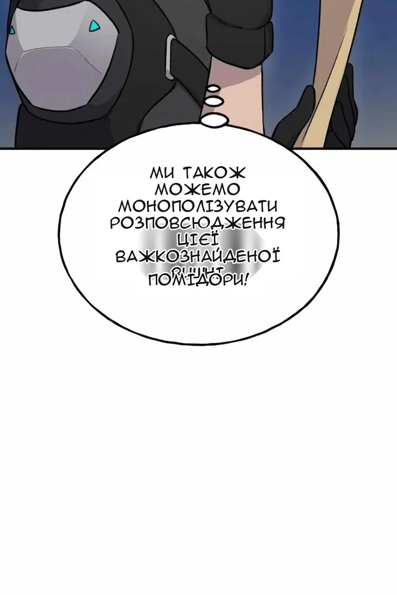 Сторінка 29