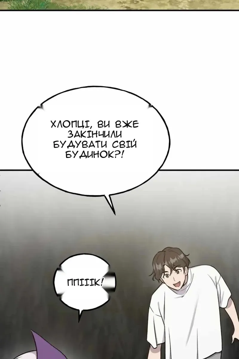 Сторінка 43