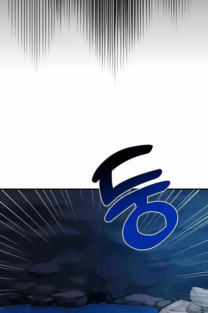 Сторінка 6