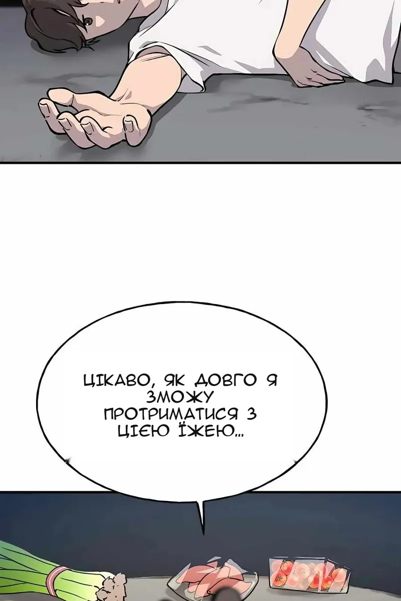 Сторінка 41
