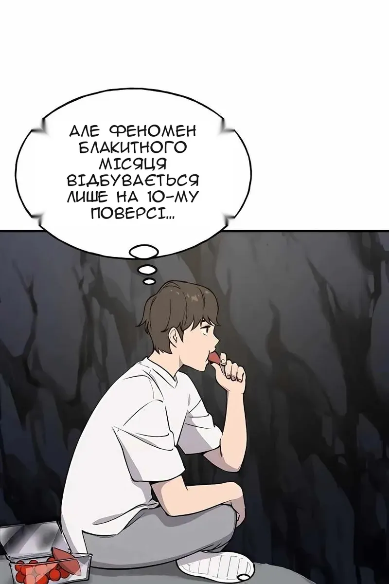 Сторінка 117