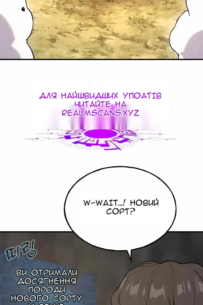 Сторінка 3