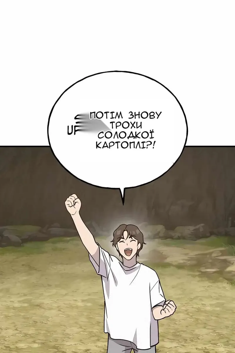 Сторінка 11