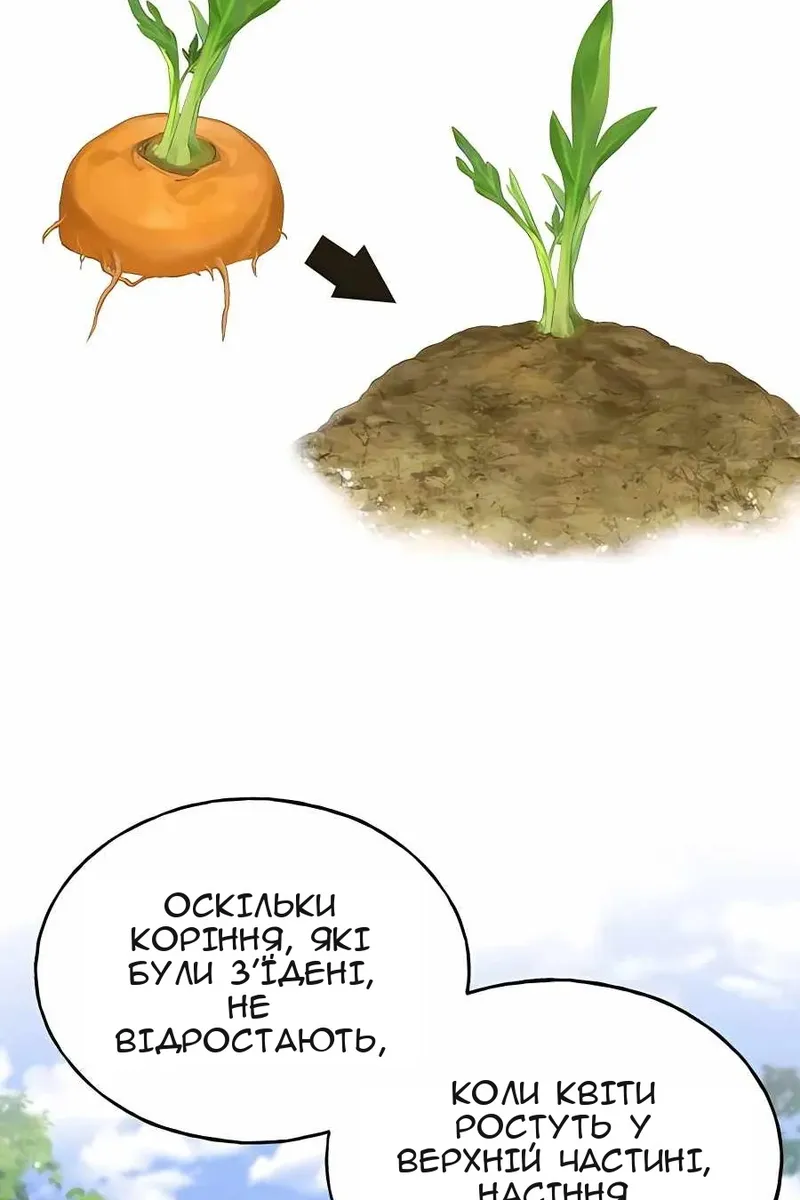 Сторінка 9