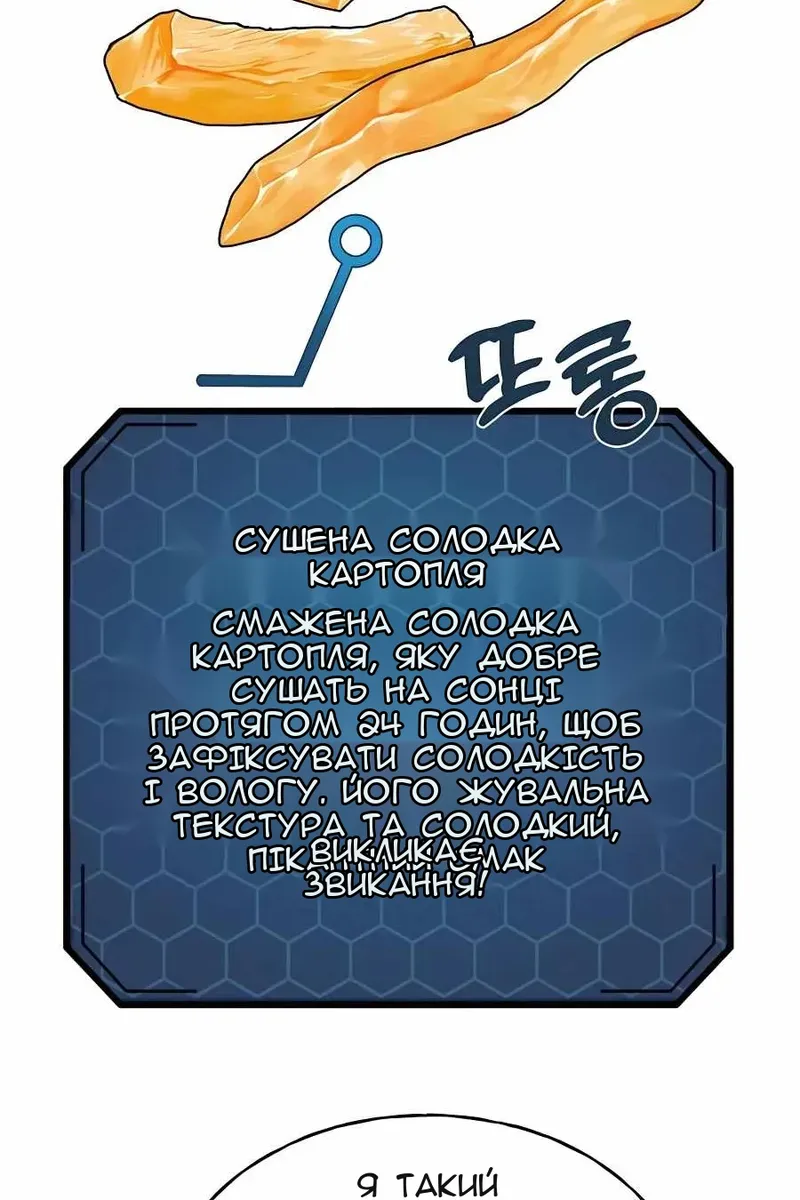 Сторінка 29
