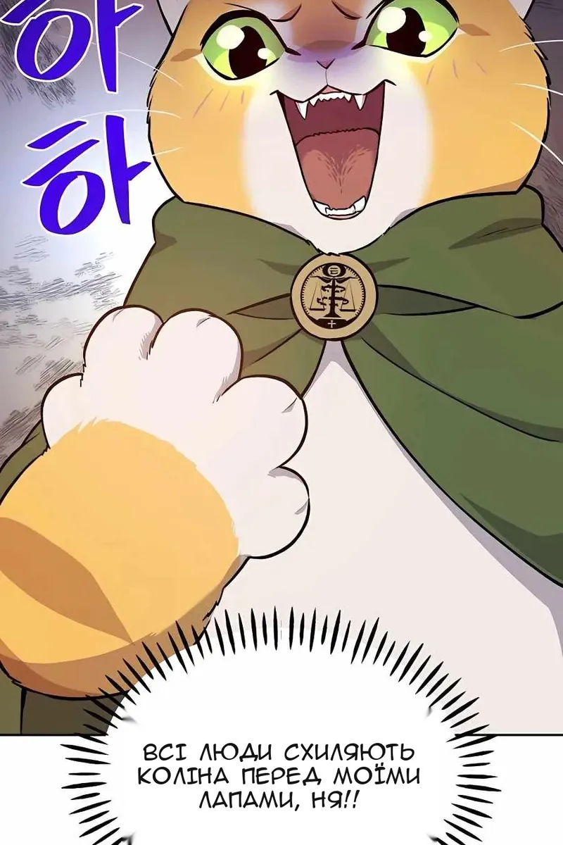 Сторінка 23
