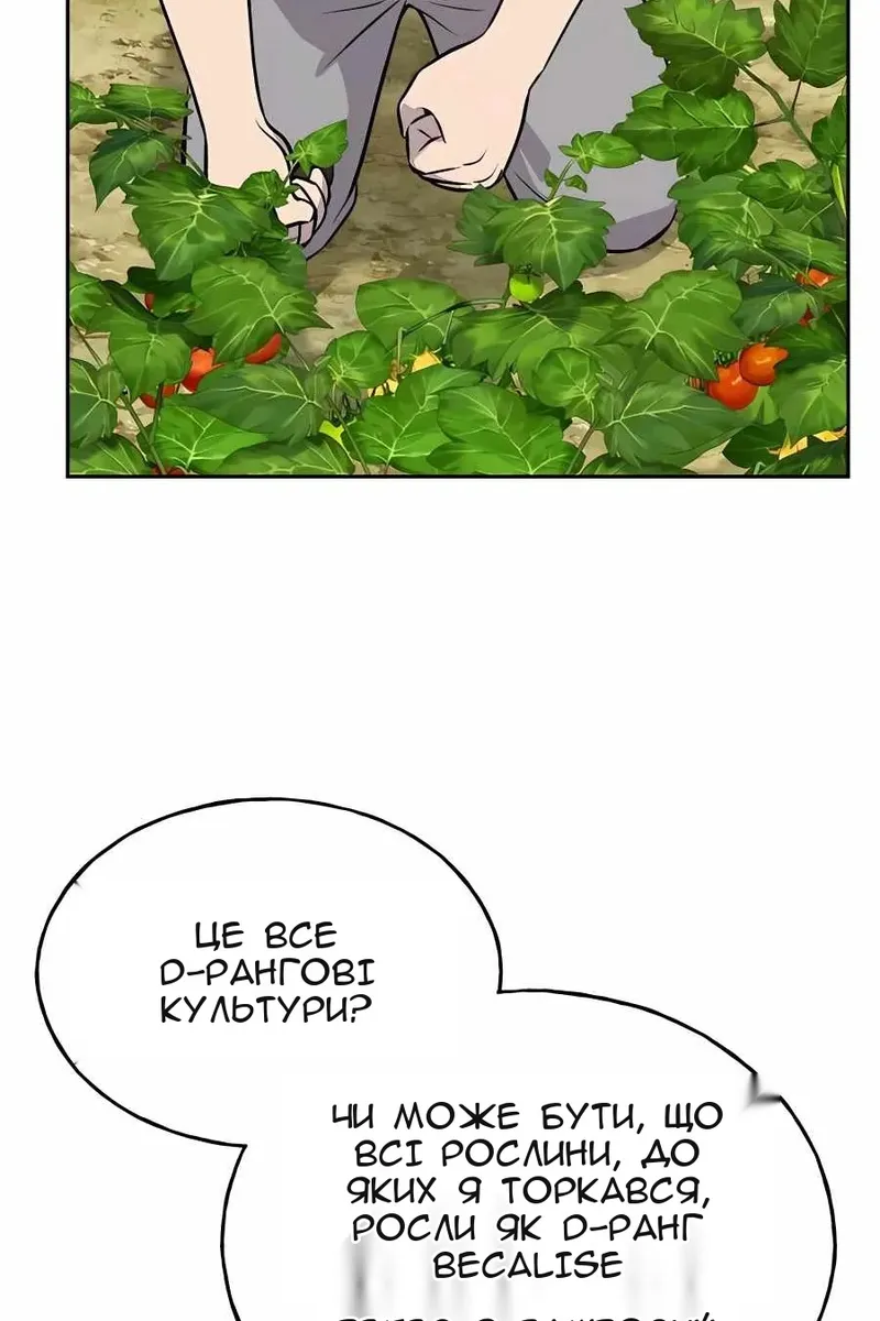 Сторінка 111