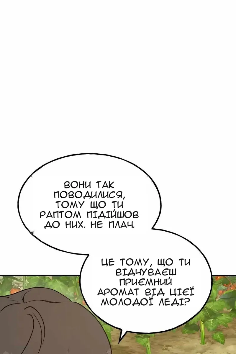 Сторінка 39