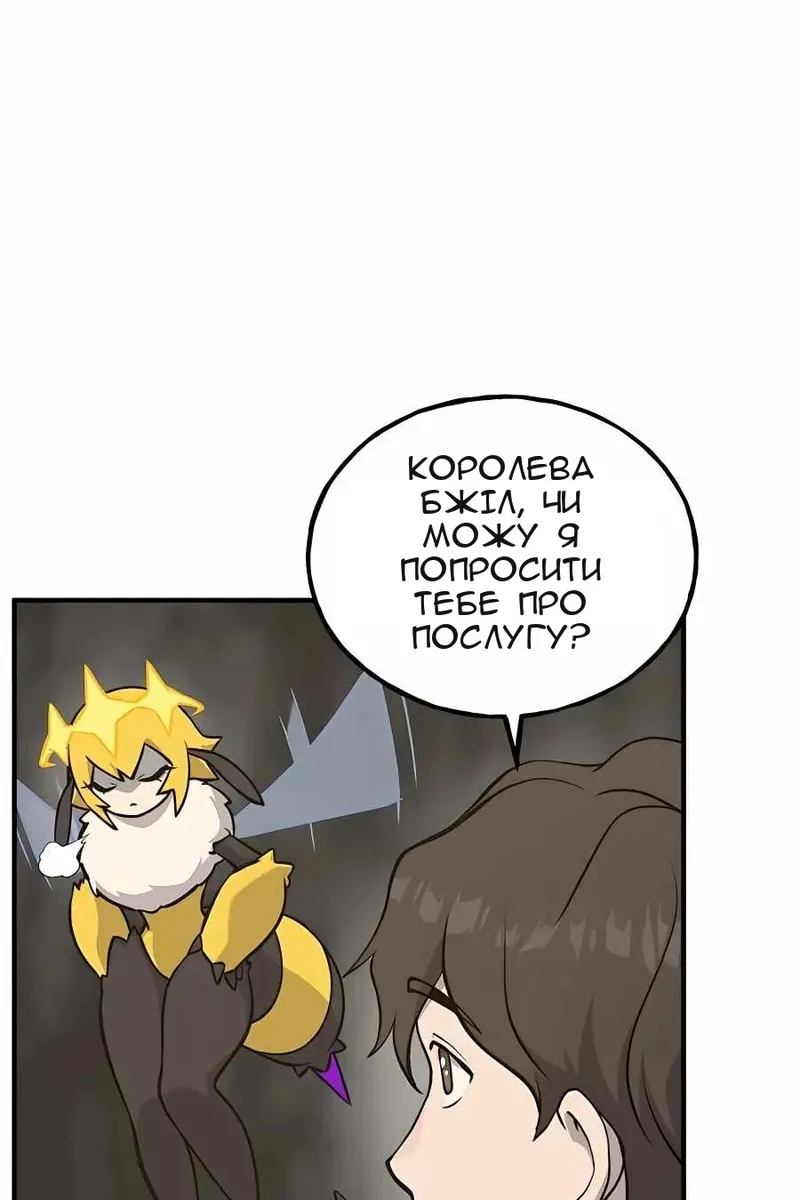 Сторінка 41