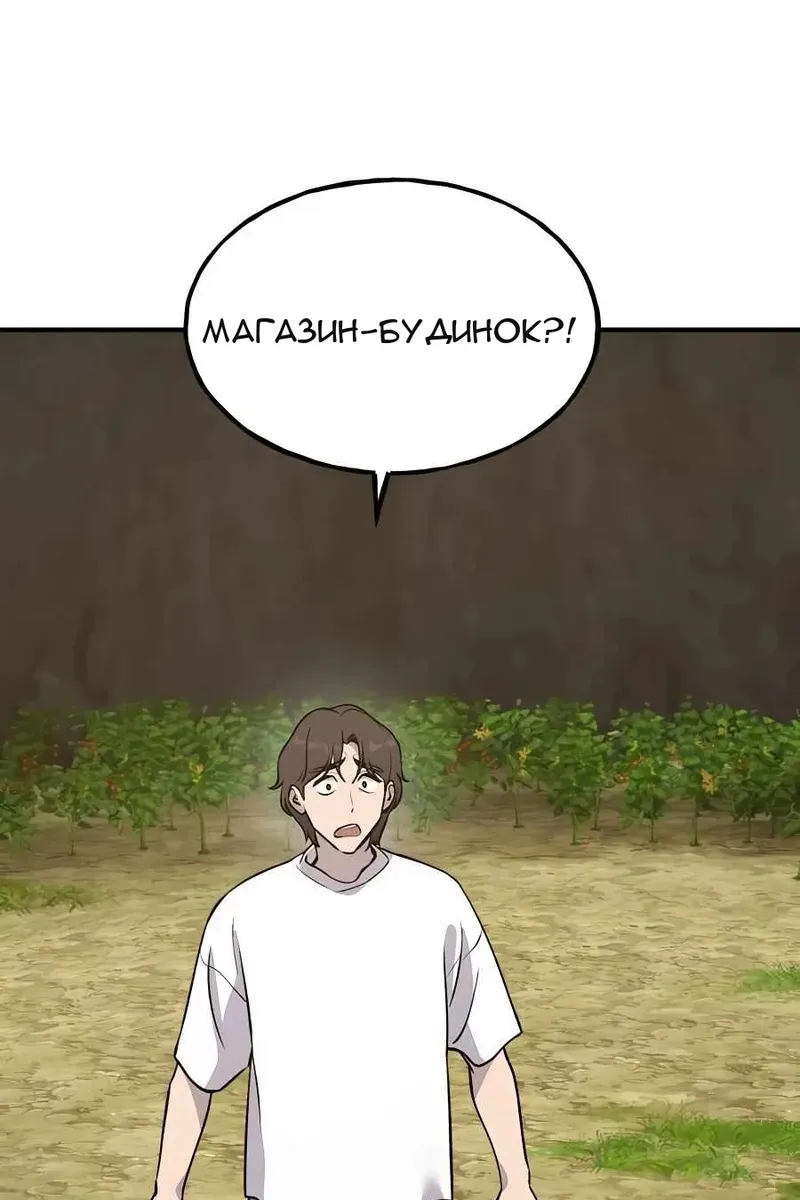 Сторінка 101