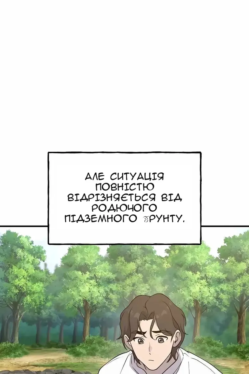 Сторінка 12