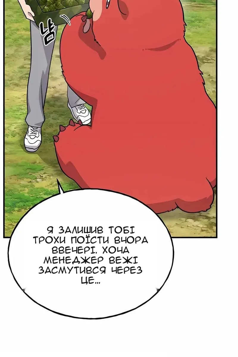 Сторінка 106