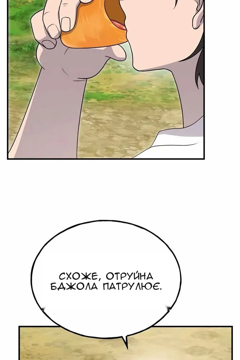 Сторінка 21