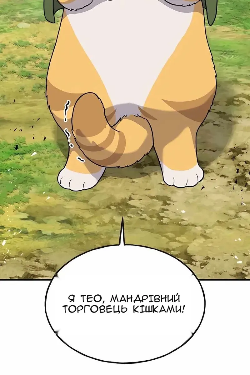 Сторінка 6