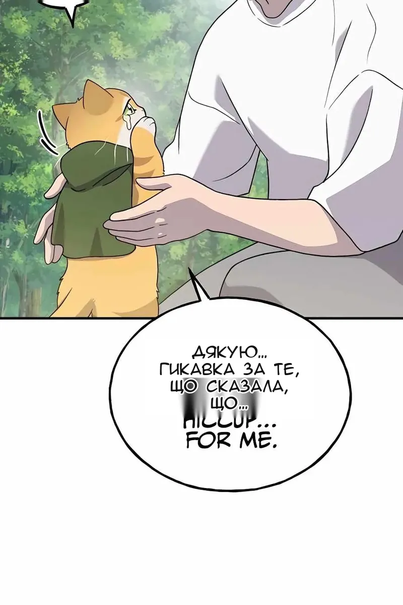 Сторінка 27