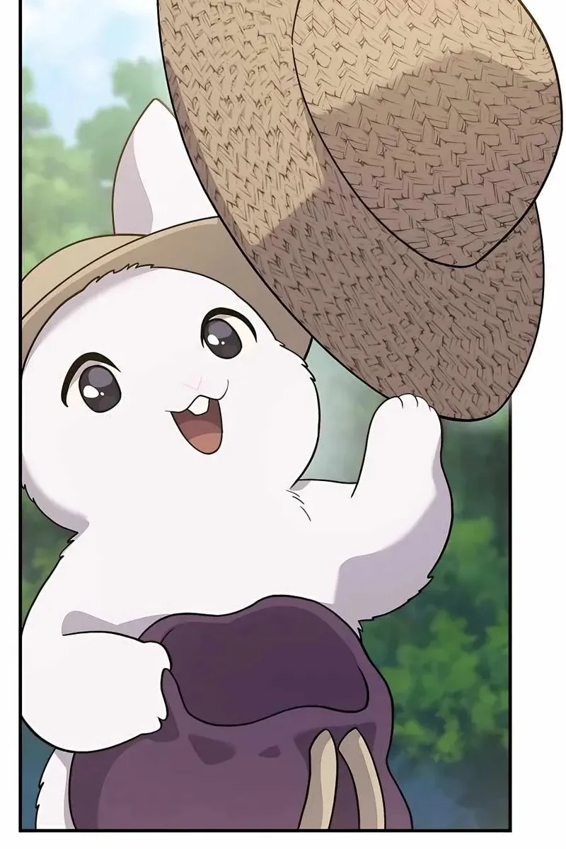 Сторінка 48