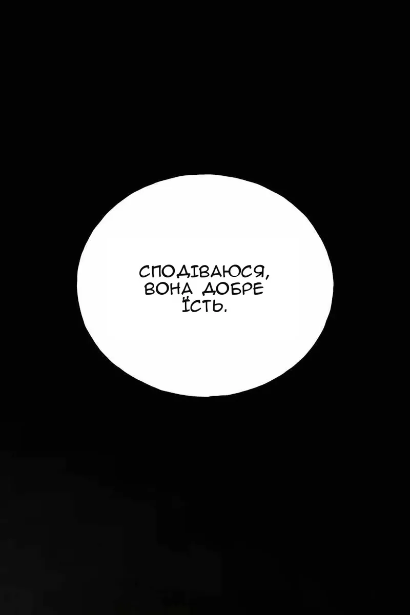 Сторінка 114