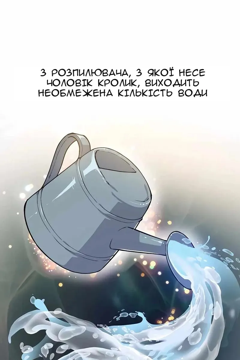 Сторінка 27