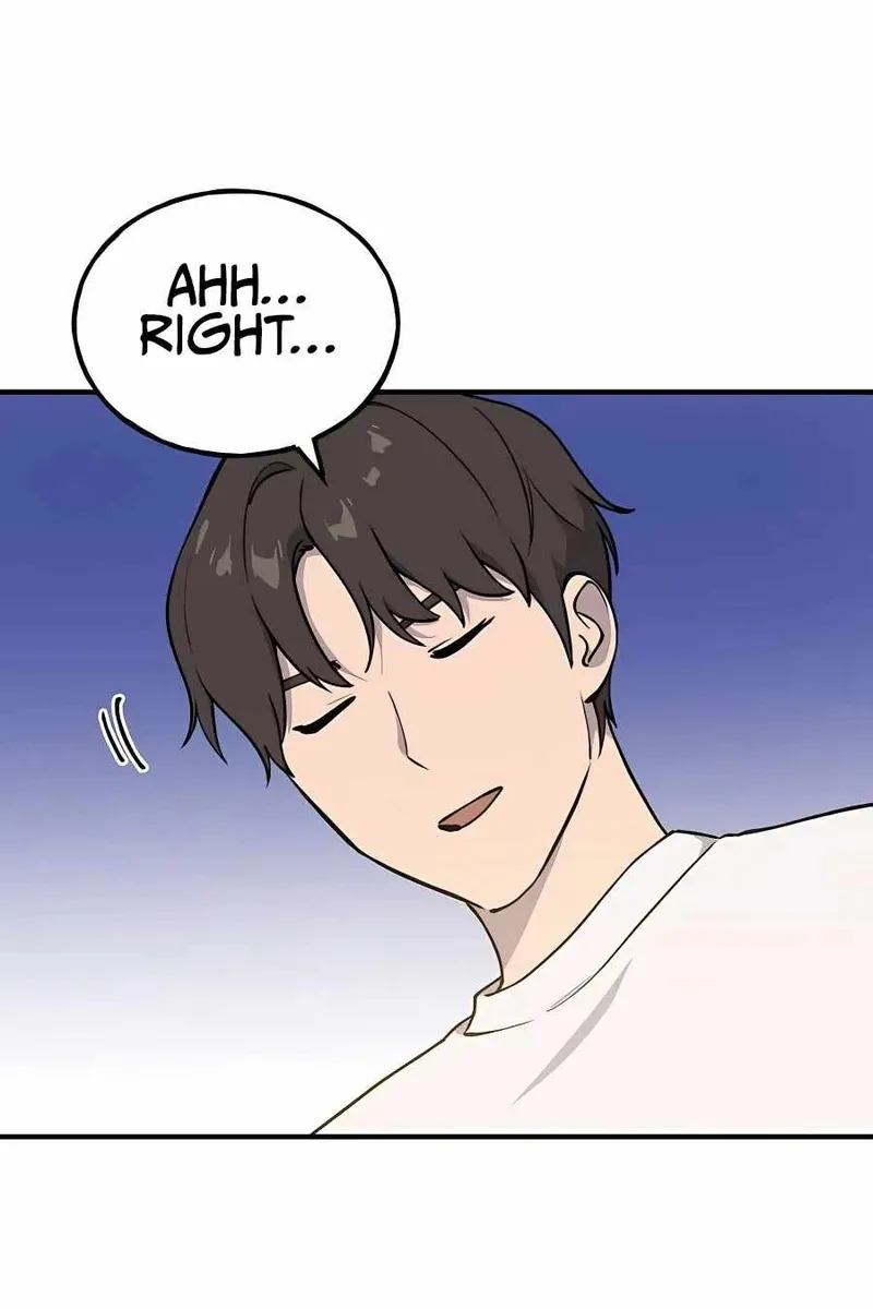 Сторінка 40