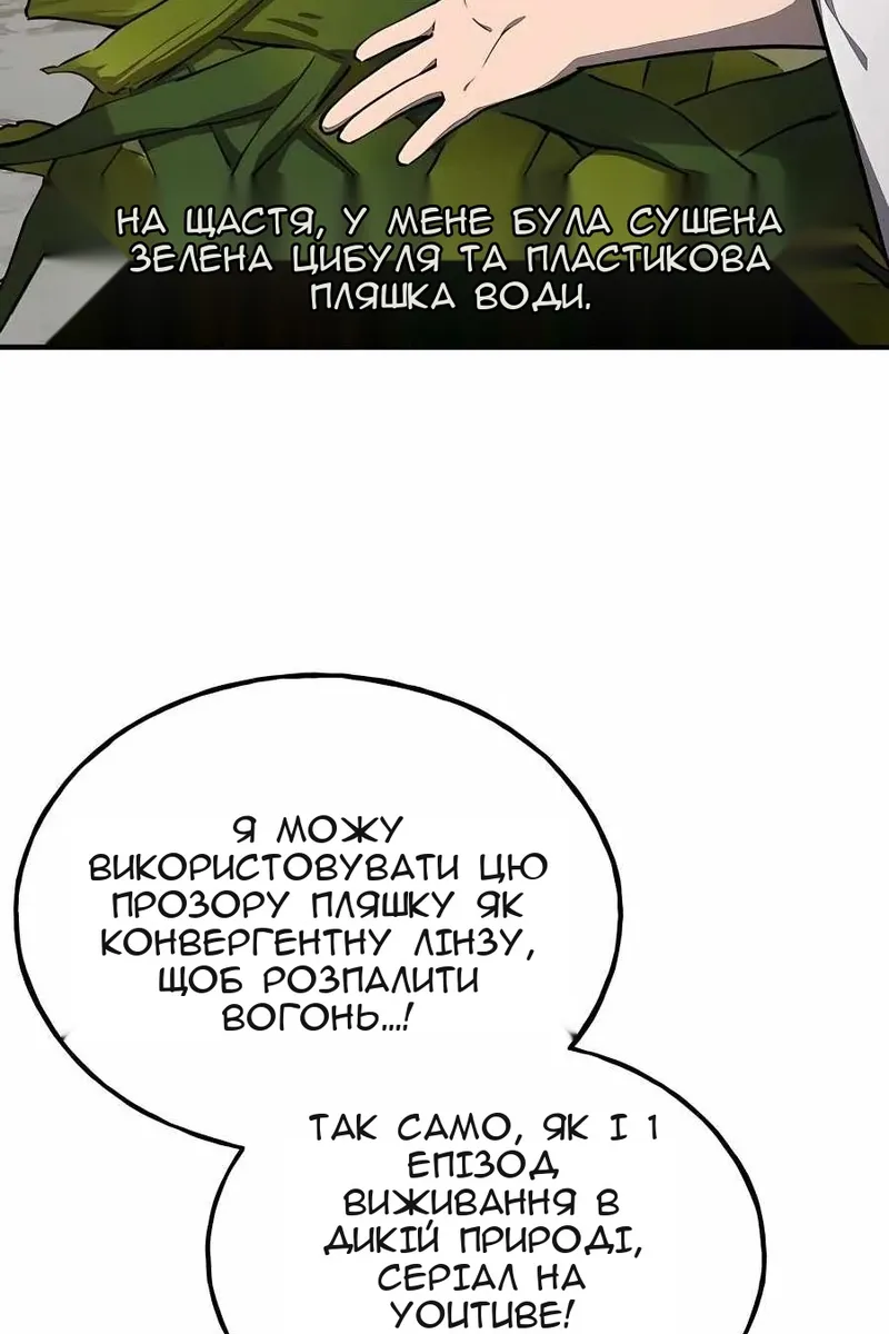 Сторінка 87