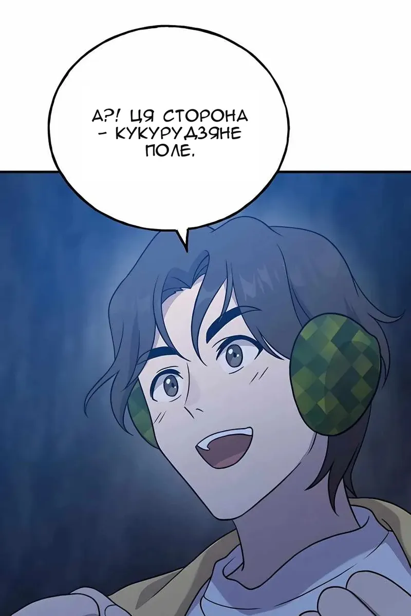 Сторінка 71