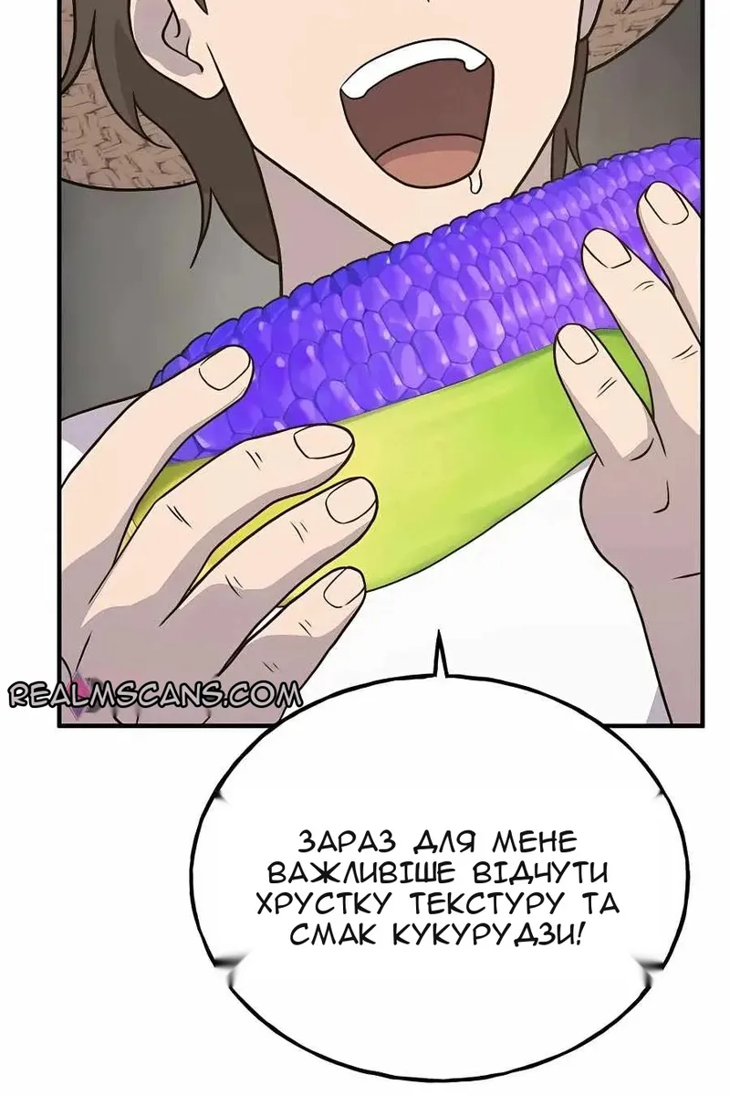 Сторінка 132