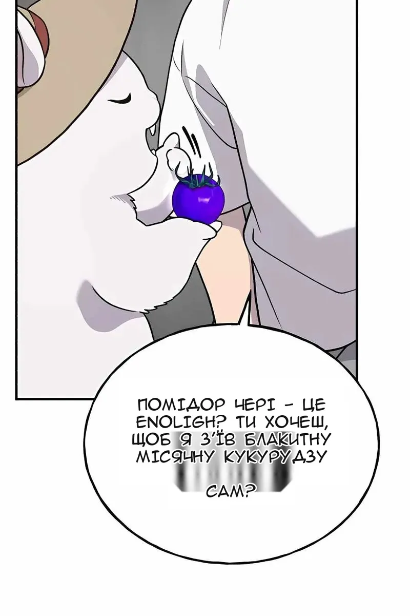 Сторінка 20