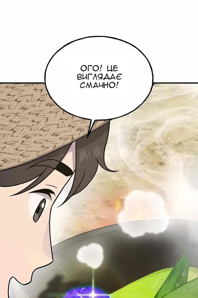 Сторінка 29