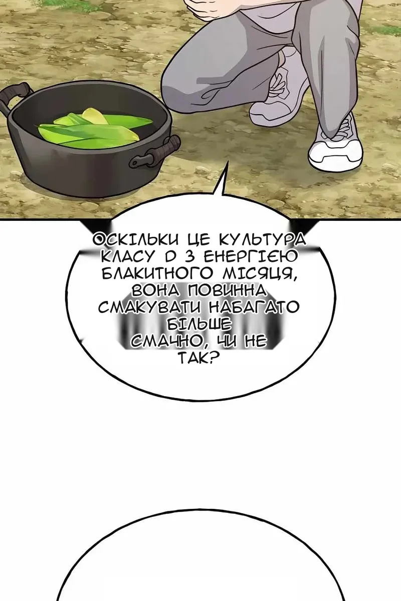 Сторінка 32