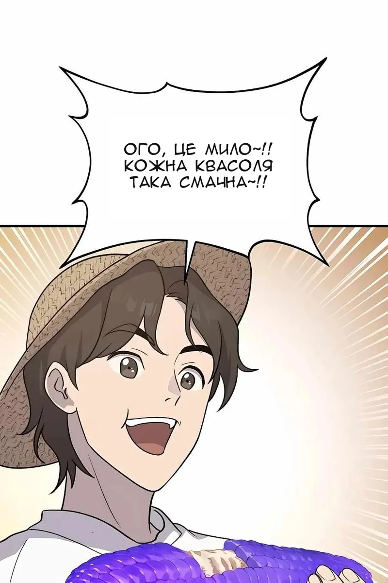 Сторінка 43