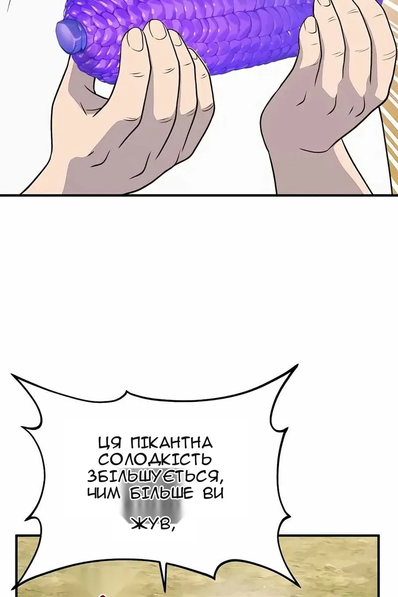 Сторінка 44