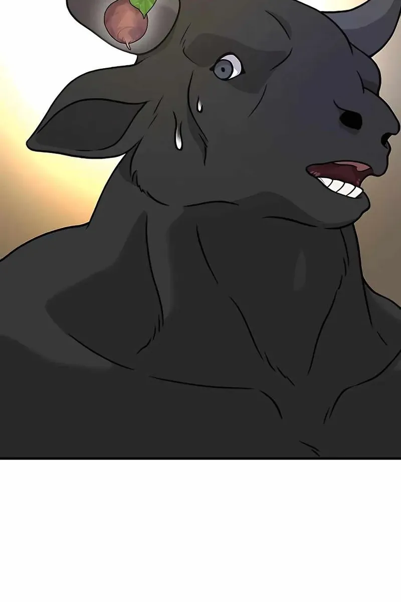 Сторінка 135