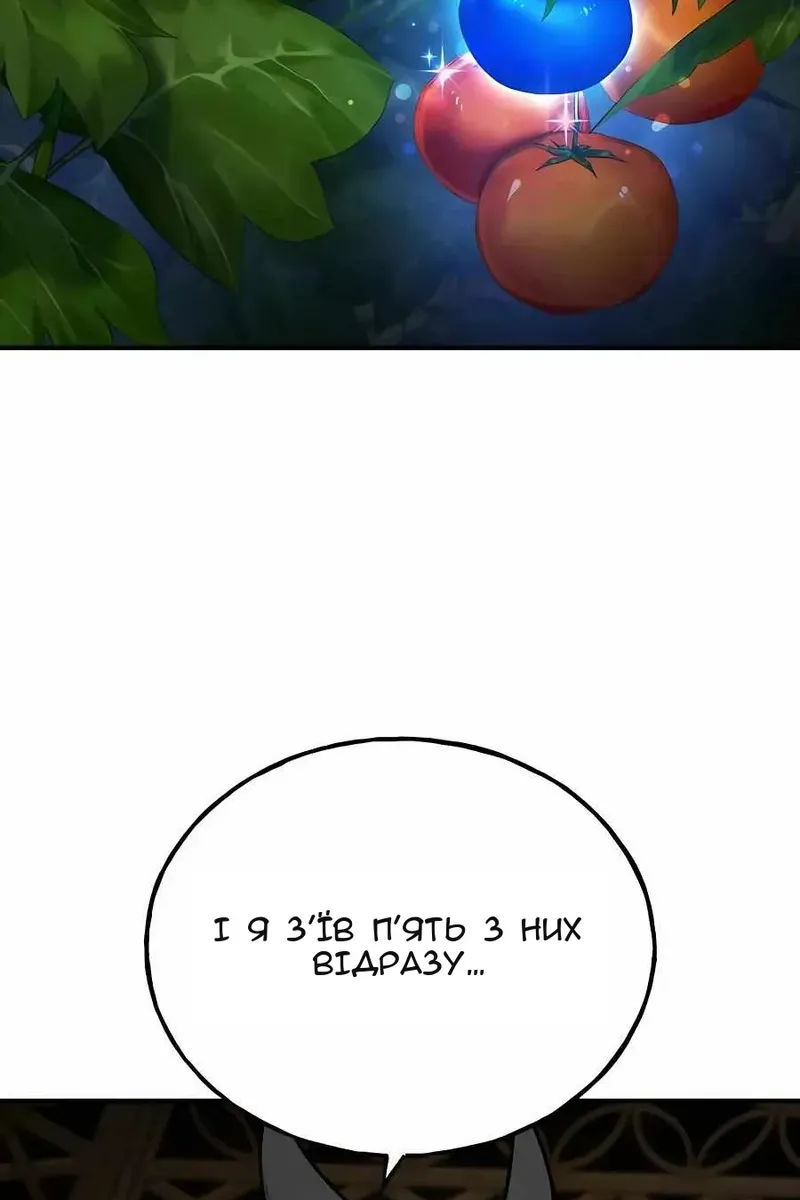 Сторінка 7