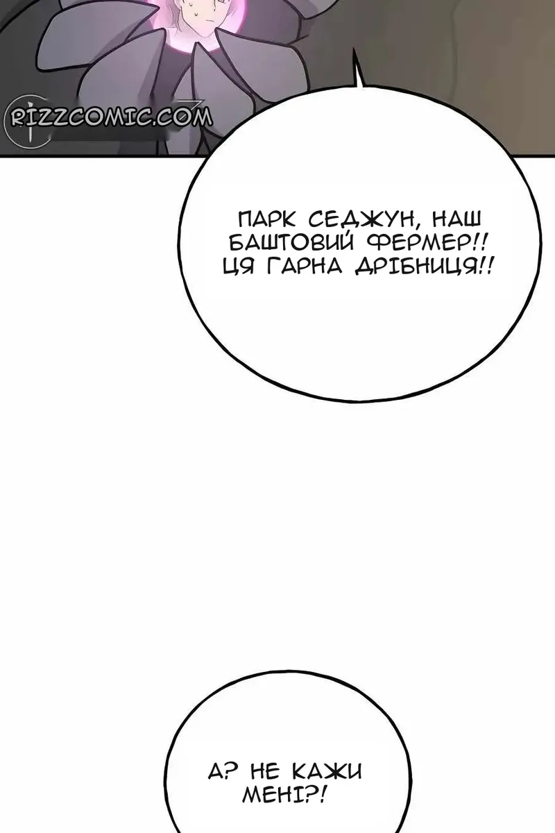 Сторінка 15