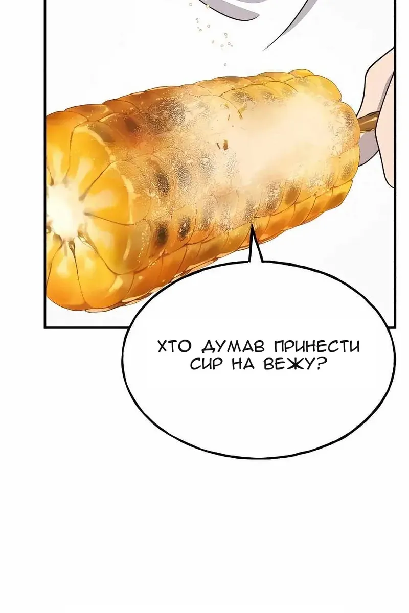 Сторінка 58
