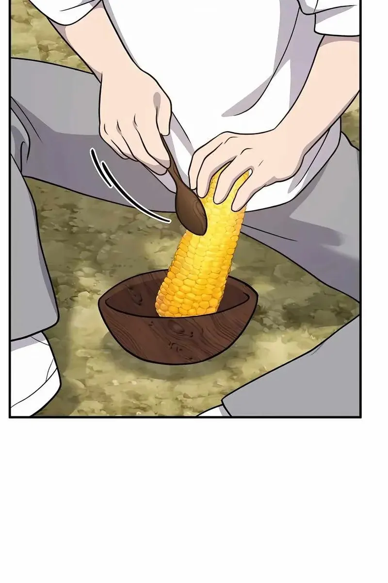 Сторінка 76