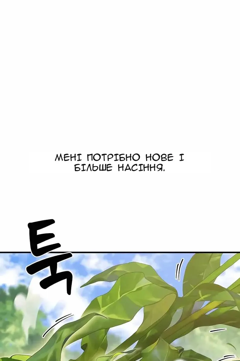 Сторінка 31