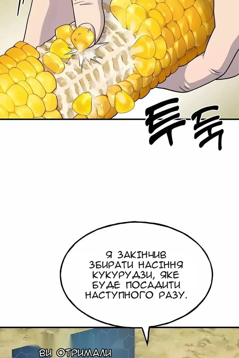 Сторінка 43