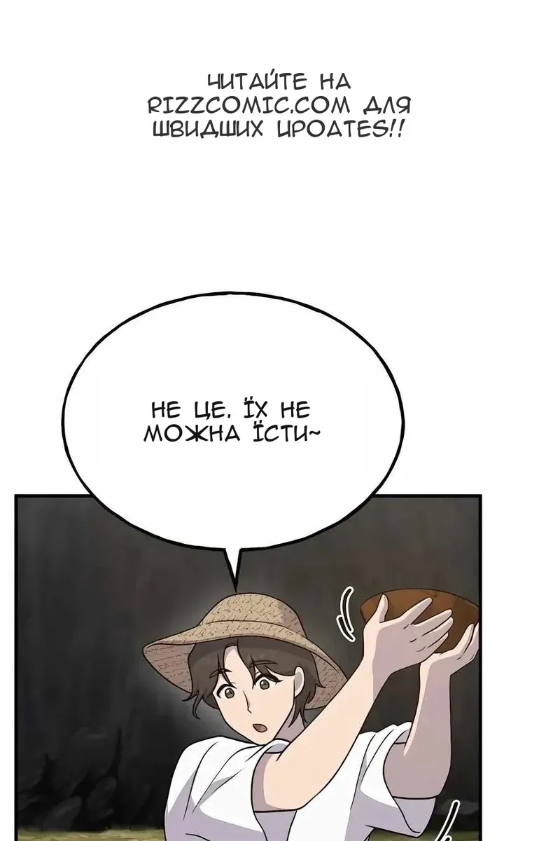 Сторінка 47
