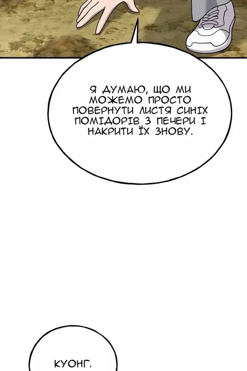 Сторінка 11