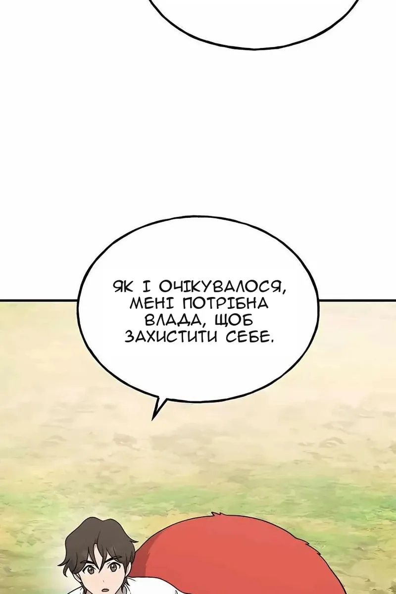 Сторінка 17