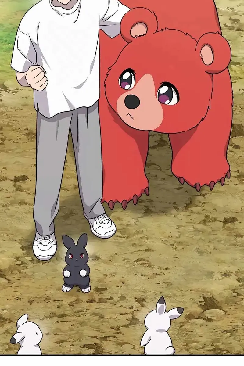 Сторінка 18