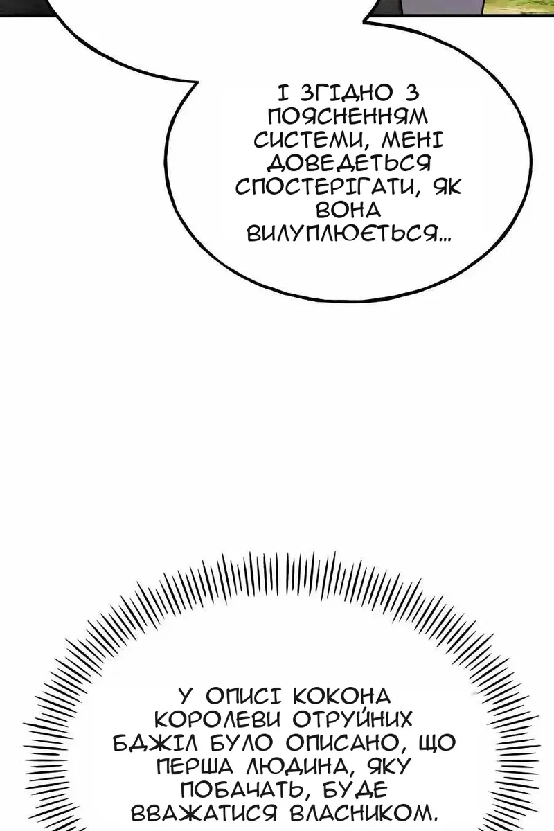 Сторінка 28