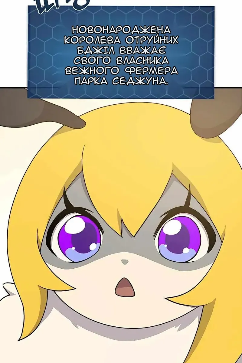 Сторінка 62