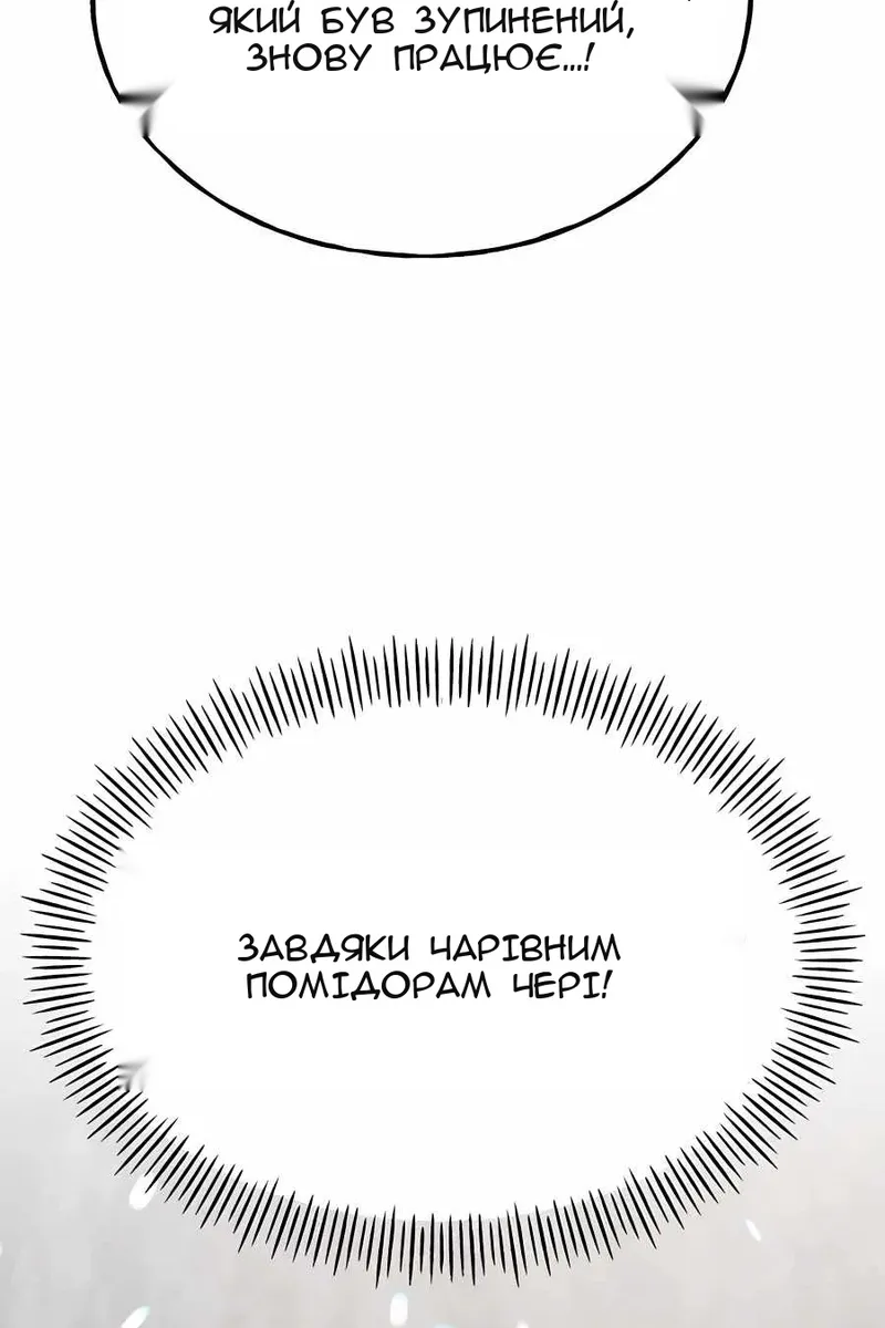 Сторінка 161